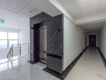 Titan Astorium Gars STUDIO predare 2025 Finisaje si calit...