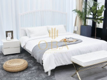STUDIO MAMAIA NORD - OBA LAKE - PROIECT FINALIZAT