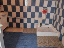 Casa în comuna Mihăilești sat nou
