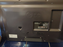 Televizor full hd Lg stricat