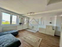 Apartament 2 camere zona Garii- Faget