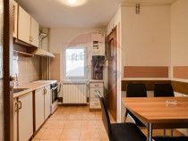 Apartament 3 camere de vânzare, zona Grădiste-Ideal pen...
