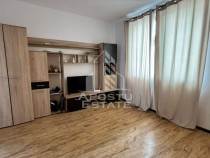 Casa individuala cu 3 camere in zona Girocului