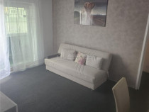 3 cam - zona Garii