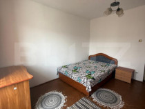 Apartament de vanzare, cu 2 camere, 59 mp, zona Centrala