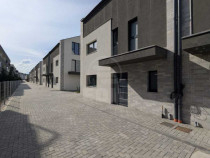 Duplex cu 4 camere, zona PORII, TVA INCLUS