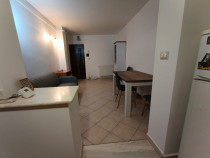 Apartament 2 camere decomandat zona Tomis 3