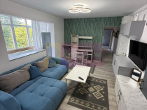 Apartament 3 camere 69mp zona Alexandru Obregia-Brancoveanu