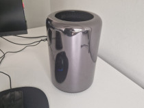 Apple Mac Pro A1481 Intel xeon E5-1680 - 64GB - 1TB SSD