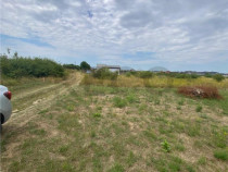 RECO Teren Intravilan in cartier Viena 3373mp