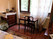 Apartament de 4 camere, Et 2/4-Berceni-Covasna