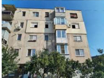 Cota 1/5 din ap 3 camere, Loc. Deva, Jud Hunedoara 11.12