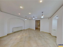 Tur 3D! Spatiu birouri, pozitie apreciabila, Ultracentral, c