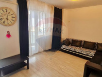 Apartament 2 camere, Comision 0% | Centrală proprie | Mo...