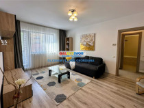 Apartament 2 camere Greenfield Residence