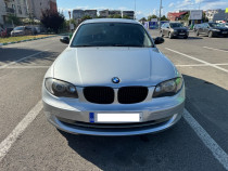 BMW Seria 1 118d Aut.