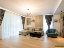Proprietate deosebita, in nota distinctiva, Cristian, Brasov