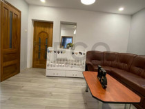 RECO Casa Spatioasa la 7km de Beius