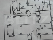 Spatiu comercial cu destinatie medicala, 90 mp, ultracentral