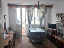 Apartament 2 camere zona Astra
