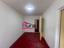 Apartament 3 camere zona Big