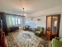 Apartament 3 camere Marco Spital