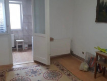 Garsoniera semidecomandat - zona Centrul Vechi