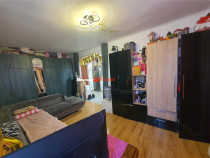 Apartament cu 3 camere de