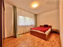 Apartament cu 3 Camere in Berceni la 900 m Grand Arena mall