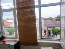 Apartament 2 camere semidecomandat Centru