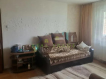 Apartament 2 camere zona Noua