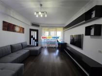 Apartament Premium cu 2 camere situat langa Bd Valea Larga