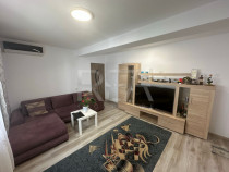 Apartament 3 Camere, Etaj 1, Bloc 2017, Zona Brancoveanu-Aur