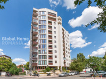 Apartament 2 Camere | Nerva Traian- Timpuri Noi | Imobil 201