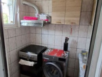 Piata sudului obregia confort 2 etaj 6