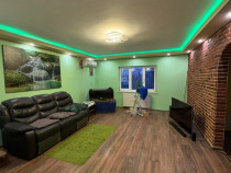 Apartament cu 4 camere I.C Frimu