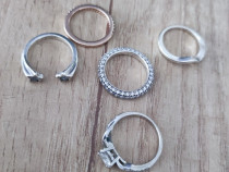 Inele Pandora valoroase