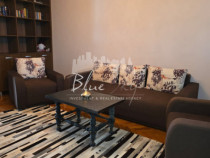 Apartament 3 camere situat in Zona Sala Sporturilor