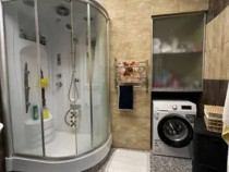 Apartament cu 2 camere in zona Cotroceni