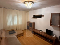 Apartament de vanzare, 2 camere, 36 mp, zona Drumul Taberei