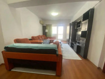 Duplex, 4 Camere, Unirii (Fantani), 5 min Metrou