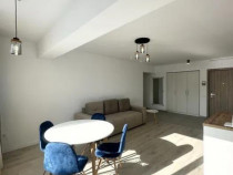 Apartament 2 camere, Noua Residence 2