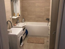 1 camerea in zona Olimpia-Stadion