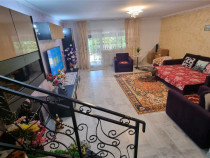Casa 4 camere Cornetu