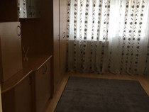 1 camera in zona Take Ionescu