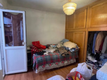 Apartament 3 camere spatioase, usor accesibile, Zona Center