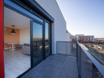 Apartament nou ARED | Direct de la dezvoltator | Fără a...