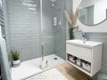 Popesti Primarie 2cam dec,et1,65mp,langaSTB,finalizat,mut...