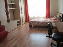 Garsoniera in zona Cotroceni