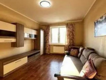 Garsoniera in zona Izvor